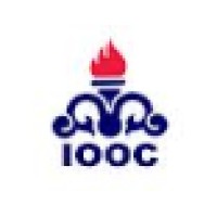 Iranian Offshore Oil Company logo - Similar company to Uaeoffshore.Com