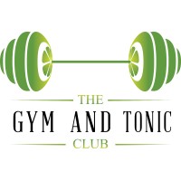 The Gym & Tonic Club logo - Similar company to Gym & Tonic Newstead