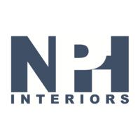 NPH Interiors logo - Similar company to Green Tech Builders