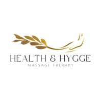 Health & Hygge logo - Similar company to Cpt.One Biotech