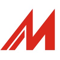 Ortho Biotech (Johnson & Johnson)