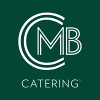 CMB Catering logo - Similar company to Cmb Foods