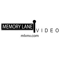 Memory Lane Video, Llc