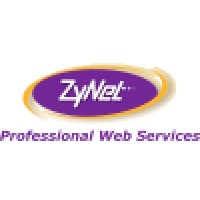 Zynet Ltd