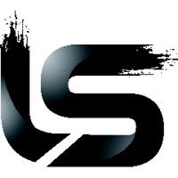 LIGERA SYNERGY logo - Similar company to Oacer Web Services