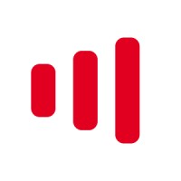 Satom.ru logo - Similar company to Digital4Kaizen