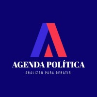 Agenda Política logo - Similar company to Curiosité