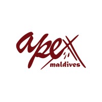 Apex Maldives Pvt Ltd