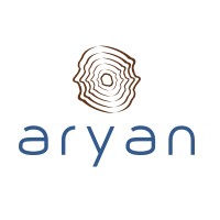 Group Aryan logo - Similar company to Distributorhub.In