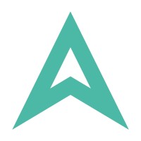 Naviso logo - Similar company to Useweb