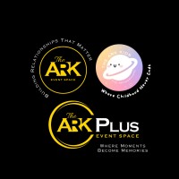 The Ark Event Space logo - Similar company to Event Venue Kl
