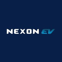 Tata Nexon EV Punjab logo - Similar company to Ev-Ons