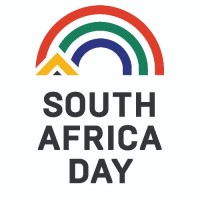 South Africa Day logo - Similar company to Avidity