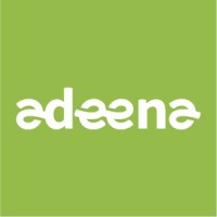 Adeena - Economies d'énergie logo - Similar company to Certinergy