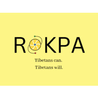 Rokpa logo - Similar company to The Tibet Fund