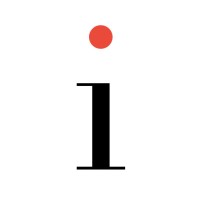 The Intuit logo - Similar company to Glasno Media