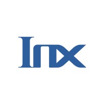 Inx Technologies logo - Similar company to Volantsys Analytics