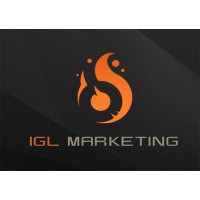 IGNITIVE LABS MARKETING SOLUTIONS logo - Similar company to Ignitive Conseil