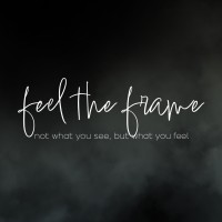 Feel The Frame logo - Similar company to Mediastalker