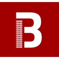 Bahnblogstelle | Eisenbahn Verkehrs Nachrichten (EVN) logo - Similar company to Verband Deutscher Eisenbahn-Ingenieure E.V. (Vdei)