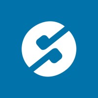 Systel Elettronica logo - Similar company to B.Projects S.R.L.