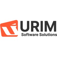 Urim Software Solutions |AI| IoT| SAP | Web App | ERP & CRM | Marketing logo - Similar company to Amaravathi Techsystems Sap Vico