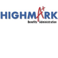 Highmark Benefits Administration logo - Similar company to Benefits Administration & Insurance Services, Llc