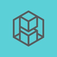 Blockticity logo - Similar company to Cossaf