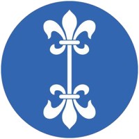 City of Dietikon logo - Similar company to Mbsz - Marketing & Business School Zürich Ag