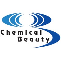 CHEMICAL BEAUTY Srl logo - Similar company to Phytocosmetics | Ipec-Isps
