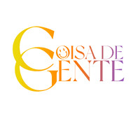 Coisa de Gente Consultoria logo - Similar company to Nina