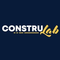 ConstruLab logo - Similar company to Construlab