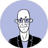 mikecbetts.com logo - Similar company to Vreeda Gmbh