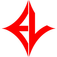 Elmont s.r.l. logo - Similar company to Pharma Service Srl