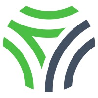 Cell Surface Bio logo - Similar company to Integral Molecular