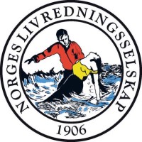 Norges livredningsselskap logo - Similar company to Flyte