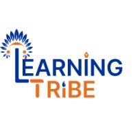 Learning Tribe logo - Similar company to Eduvizo