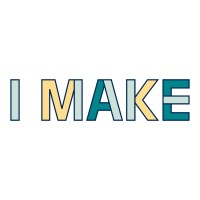 I Make