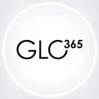 Glo365 logo - Similar company to Utien Pack | Automated Packaging Machine Manufacturer