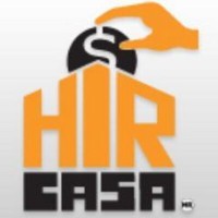 HIRCasa Corporativo Santa Fe logo - Similar company to Wdm