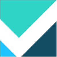 Travelconfirm
