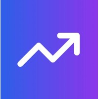 Invexa logo - Similar company to Gamopls