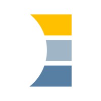 Innovient logo - Similar company to Inovient.Io