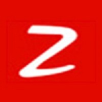 zreyah semiconductor systems Pvt Ltd logo - Similar company to Integral Semiconductor