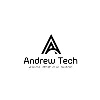Andrew Tech, LLC logo - Similar company to Andrew Tech