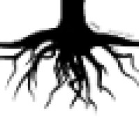 Roots2Grow