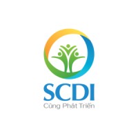 Centre for Supporting Community Development Initiatives (SCDI Vietnam) logo - Similar company to Scdi