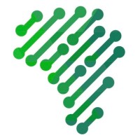 AFRICA CHEMICALS logo - Similar company to Seamless