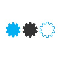 Tecnolon Works logo - Similar company to Feronyl Sa