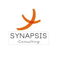 Synapsis Consulting logo - Similar company to Clínica Excellence